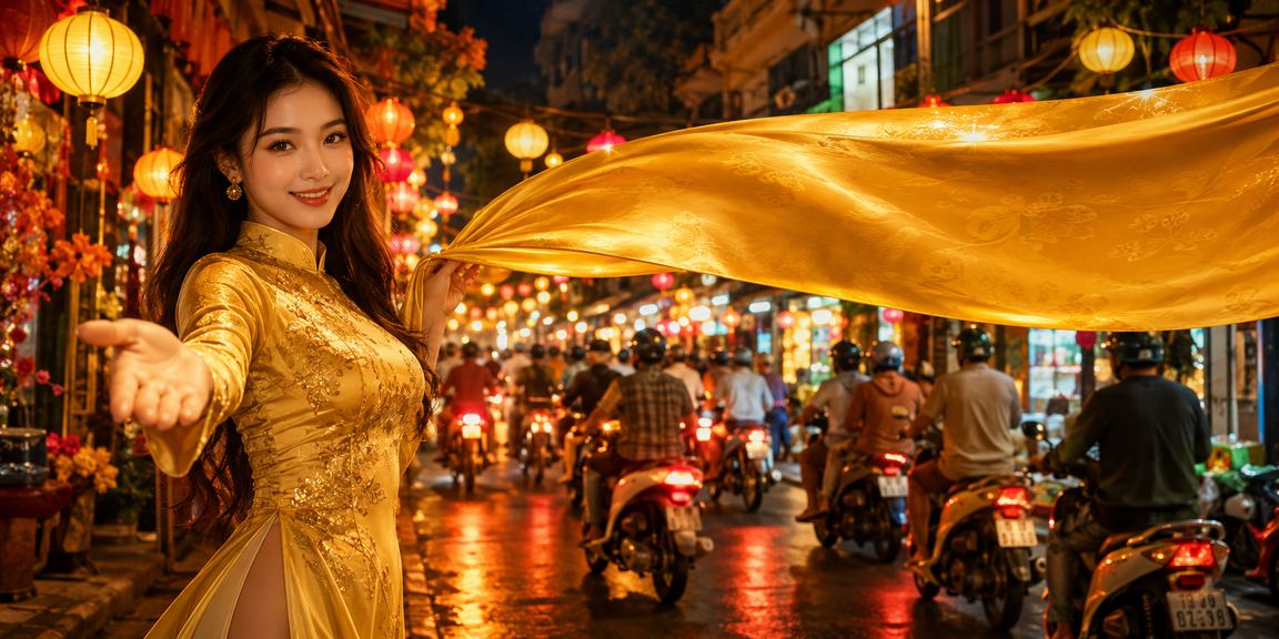 Người chơi dùng điện thoại đăng nhập 13x tại Hà Nội