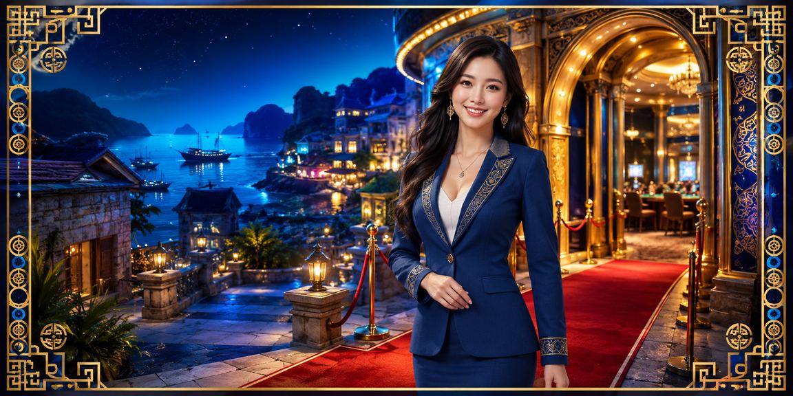 Người chơi thưởng thức game bài truyền thống tại vùng núi Sapa Việt Nam